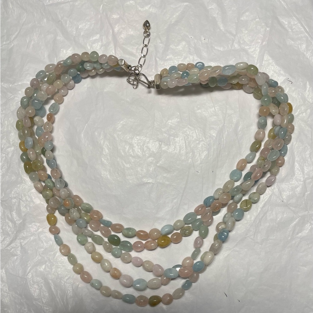 Jay King necklace